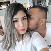 furiiosa_00