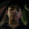 riffasaniah1