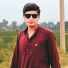 farhankhanbaloch8029