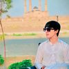 irfansadat22