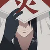 _yushiiro