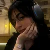 _risha09