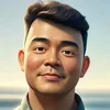 thitbomhang