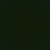 wa_entur.1