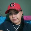 laura.santillan56
