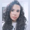 luisaabreu92