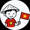 1hahong1