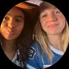 caroline_juliette1