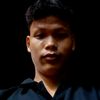 xrob_yogaa