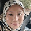 faraiza83