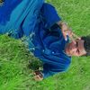 qwertyyuiopasdfghjkl27