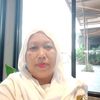 tuti.ragil6