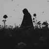 haytam__10_