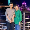 m.o2b.15
