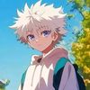user1611802177369