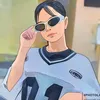 astrid_editor6