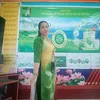 luyn.trn421