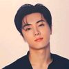 _jaypark6