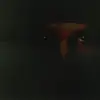 rudy_og