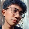 nay.htet.won.abc