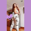 nanagmakeup0198