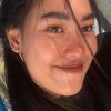 amndaaaa_p