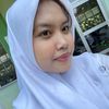 menganiikedua