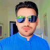 zulfqar277