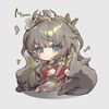 chris971004
