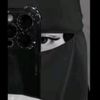 user34319736667108