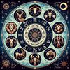 zodiakmagik