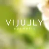 trangvijully