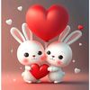 roohposh0909