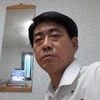 user20837437507125
