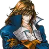 zephion.mercer