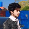 may_hun_yaar