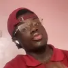 realcyrus99