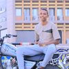 anas.mohamed873