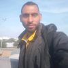 user6873079617081