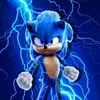 sonic_edits041