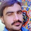 malikfarhan8585
