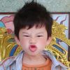 rak_mu_nex