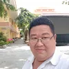 khanh.vo290
