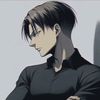 l1vai._ackerman