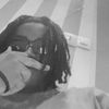 soul.yrl
