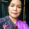 phitchayasuebnuka