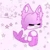 pinkfox_shark