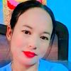 namratagrg1234