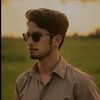 anorgasm12