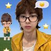 rya_604